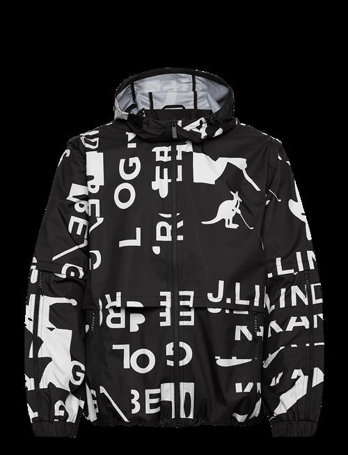J. Lindeberg | All Gear Outerwear | S