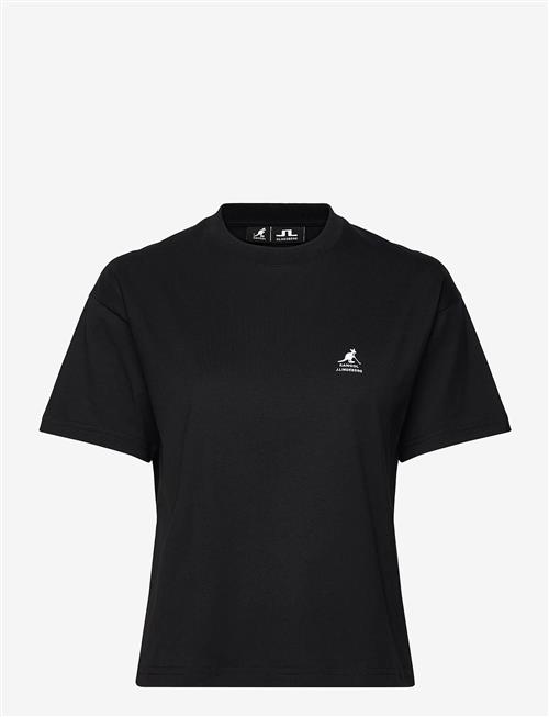J. Lindeberg | Lina T-Shirt | S