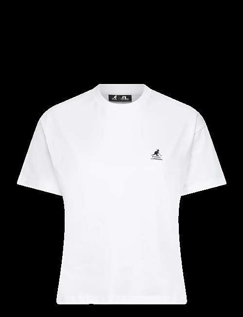 J. Lindeberg | Lina T-Shirt | L