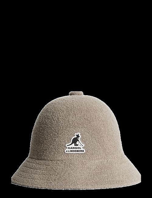 J. Lindeberg | Scarlett Casual | L
