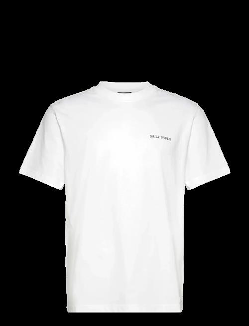 Daily Paper | Senses T Shirt | XS