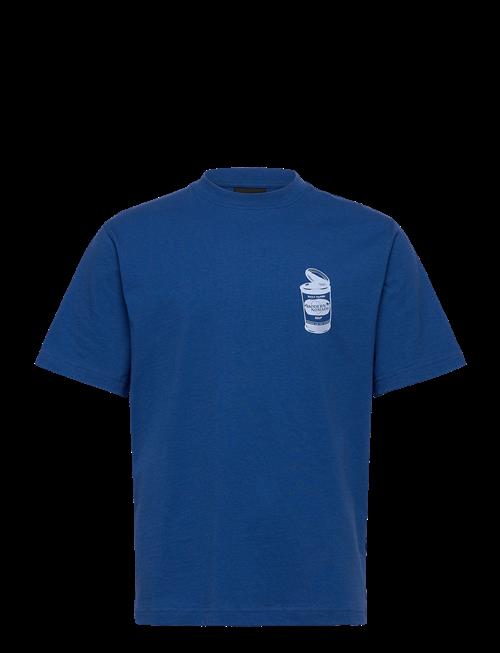 Daily Paper | Soup T-Shirt | XS