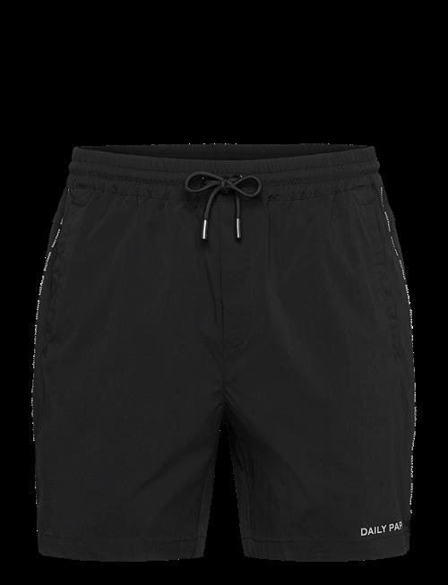 Daily Paper | Mehani Shorts | M