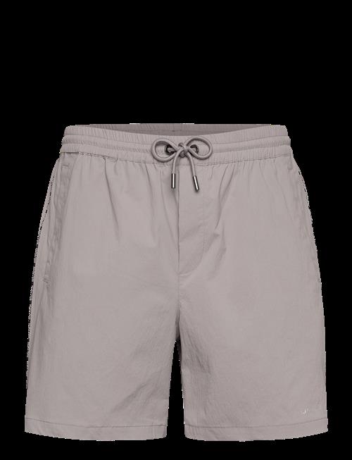 Daily Paper | Mehani Shorts | S