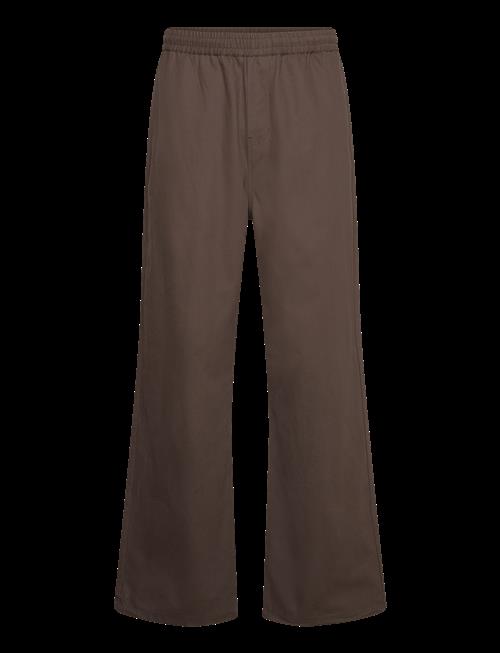 Daily Paper | Twill Trackpants | M