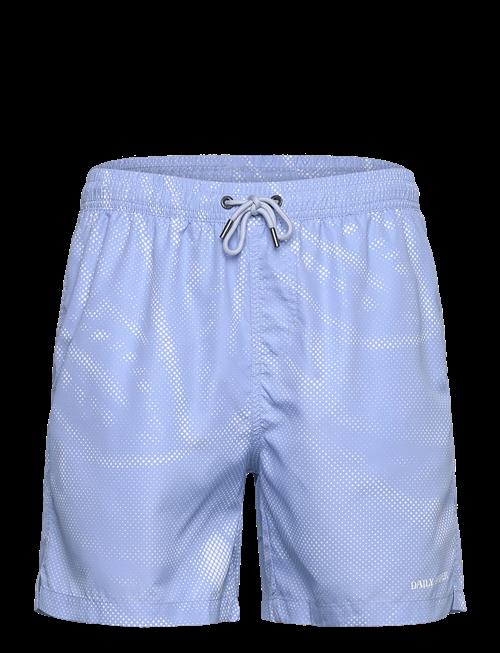Daily Paper | Braids Swim Short | XS