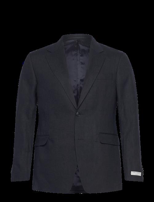 Tiger of Sweden | Justin | 48 Regular