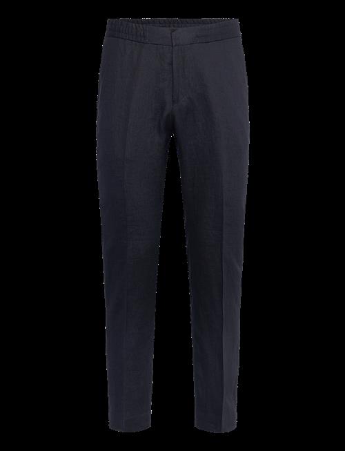 Tiger of Sweden | Tannen | 48 Regular