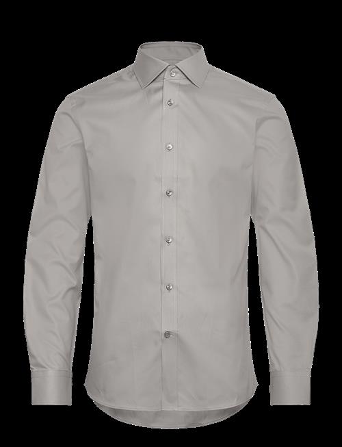 Tiger of Sweden | Adley C | 43
