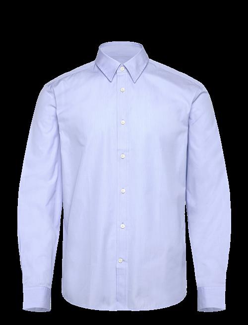 Tiger of Sweden | Spenser | 38