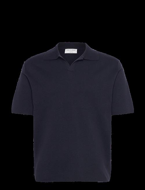 Tiger of Sweden | Maelon | L