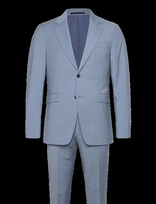 Tiger of Sweden | S.justin | 44 Regular