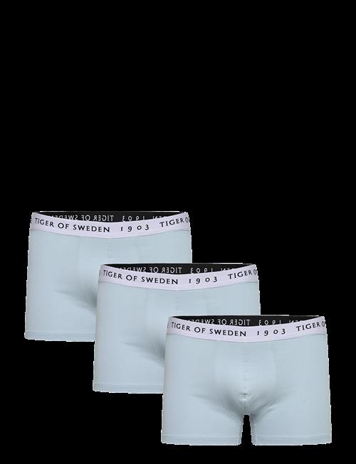 Tiger of Sweden | Hermod 3-Pack | L