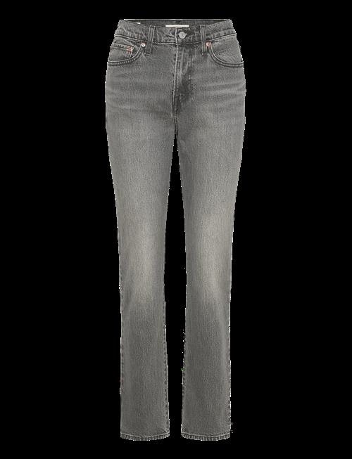 Levi's® | Wedgie Slim After Hours Night | 25 x 30
