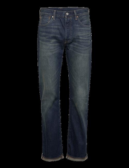 Levi's® | 501 Levisoriginal 1937 Bounty | 32 x 34