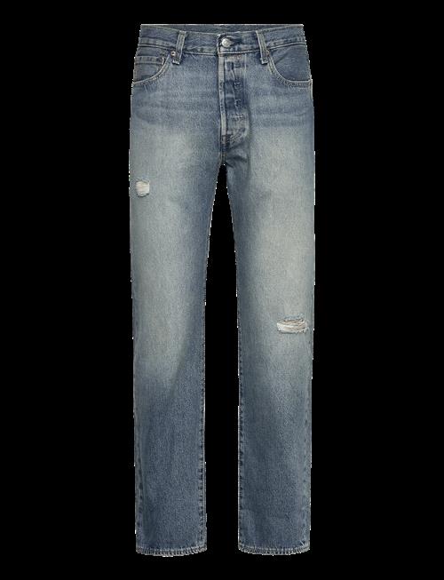 Levi's® | 501 Levisoriginal Delanore Dx | 32 x 34