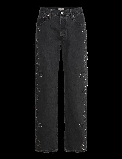 Levi's® | 501 90S Bejeweled | 31 x 30