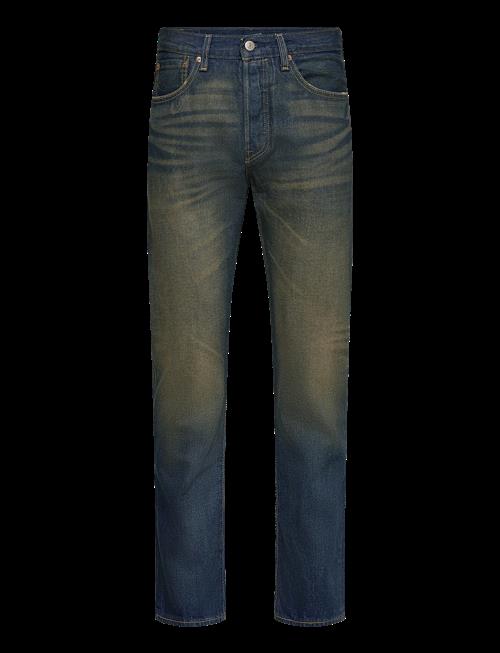 Levi's® | 501 Levisoriginal Night Hawks | 31 x 32
