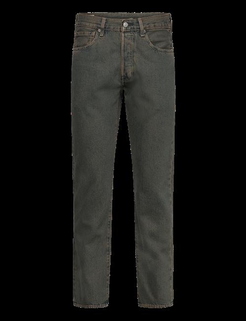 Levi's® | 501 Levisoriginal Sandslide Od | 34 x 32