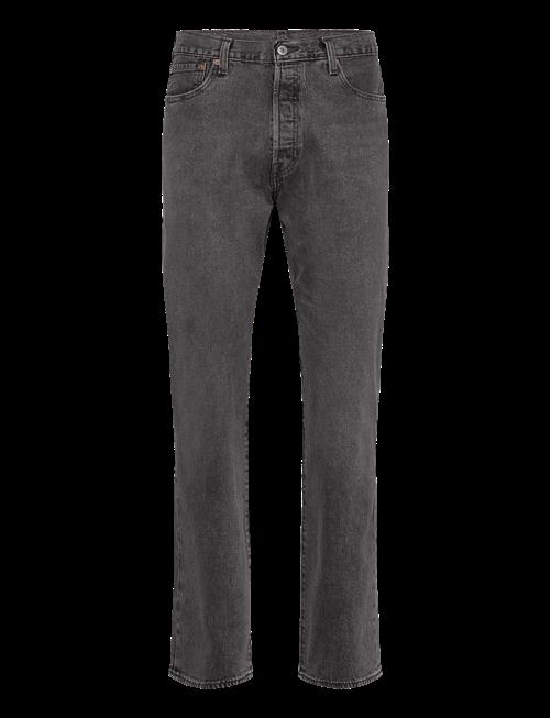 Levi's® | 501 Levisoriginal Madison Zone | 34 x 34