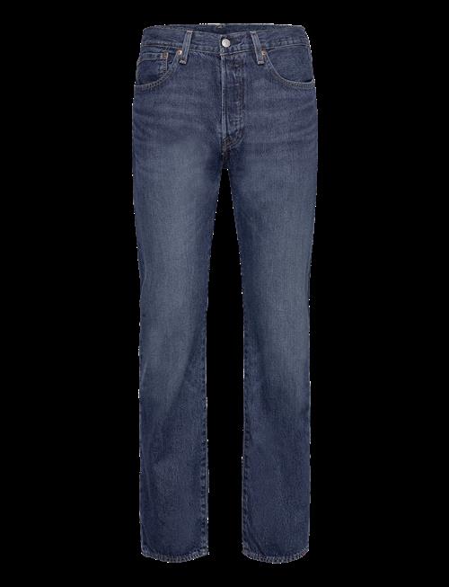 Levi's® | 501 Levisoriginal Change Your | 31 x 32