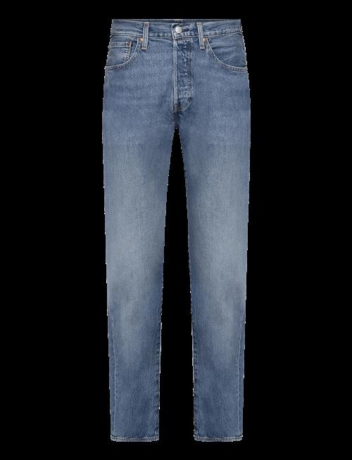 Levi's® | 501 Levisoriginal Youre A Star | 33 x 34