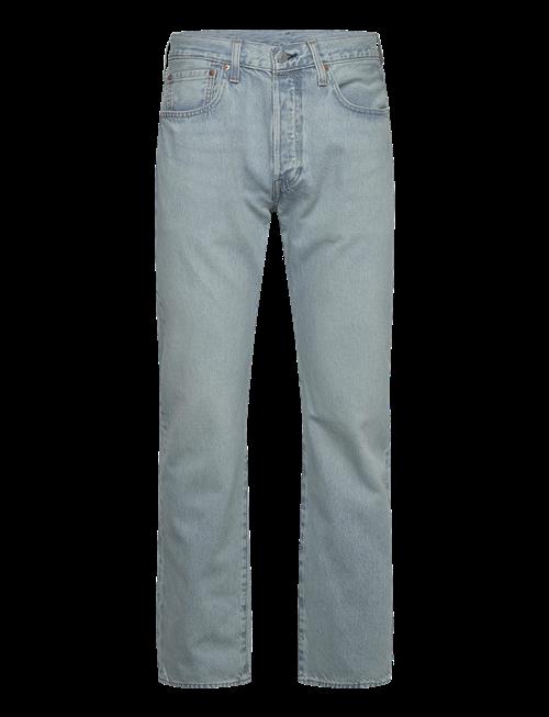 Levi's® | 501 Levisoriginal Brightside | 32 x 32