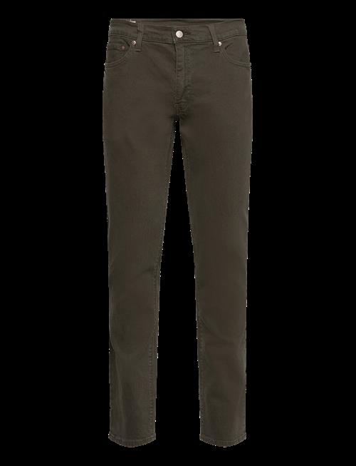 Levi's® | 511 Slim Leafy Greens Gd | 34 x 32
