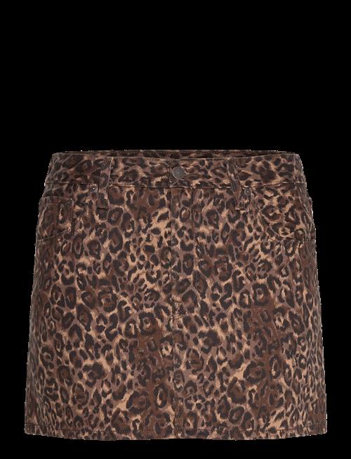 Levi's® | Icon Skirt Cat Eyes | 26