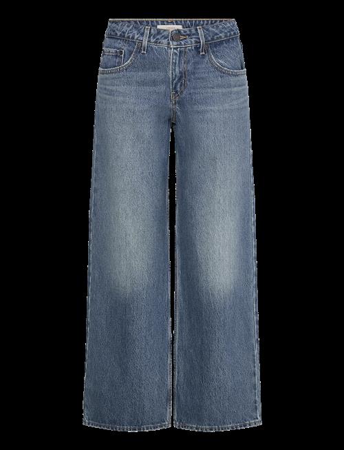 Levi's® | Low Loose Rescued City | 32 x 30