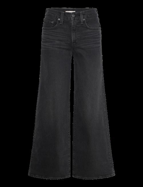 Levi's® | 728 Hr Wide Leg Rodeo Princess | 28 x 30