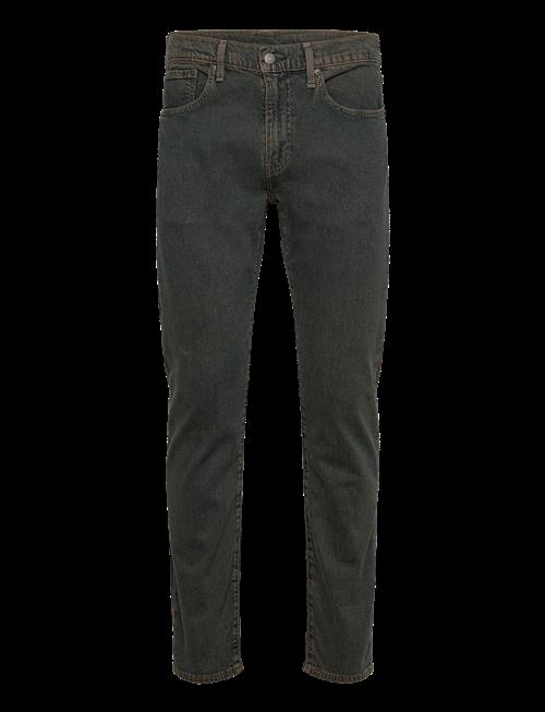 Levi's® | 502 Taper Straight Up Funky Od | 29 x 32