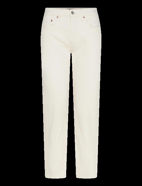 Levi's® | 501 Crop Surprise Guest | 26 x 28