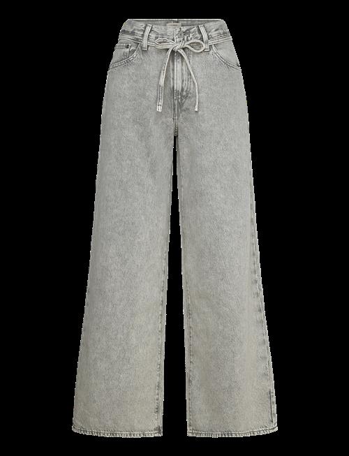 Levi's® | Xl Straight Corporate Haze | 29 x 31