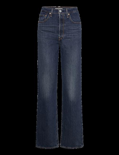 Levi's® | Ribcage Full Length Apply Now | 30 x 34