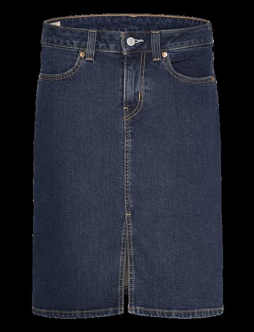Levi's® | Low Midi Skirt Longer Days No | 30