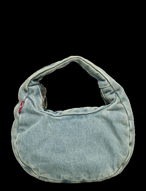 Levi's® | Baby Brooklyn Bag She Cute | ONE SIZE
