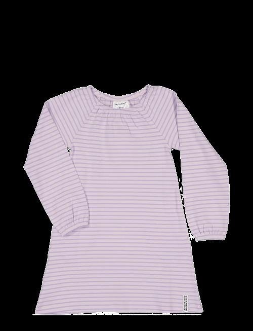 Geggamoja | Singoalla Dress | 86/92