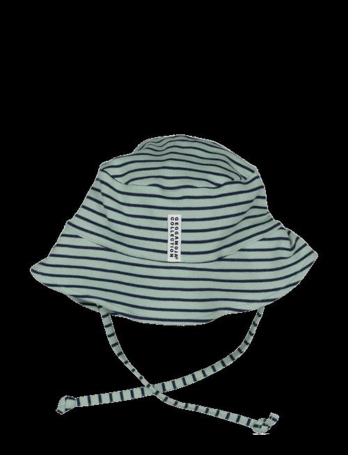 Geggamoja | Uv Sunny Hat | 40/42