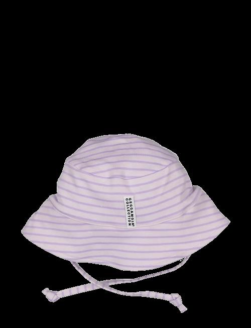 Geggamoja | Uv Sunny Hat | 48/50
