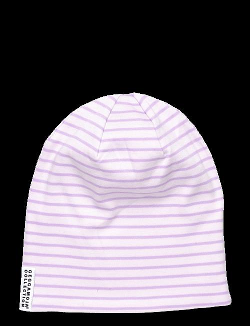 Geggamoja | Topline Cap | 44/46