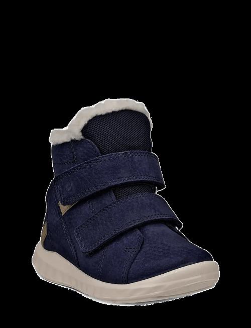 ECCO | Sp.1 Lite Infant | 21