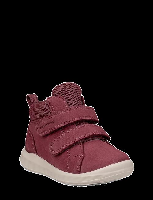 ECCO | Sp.1 Lite Infant | 26