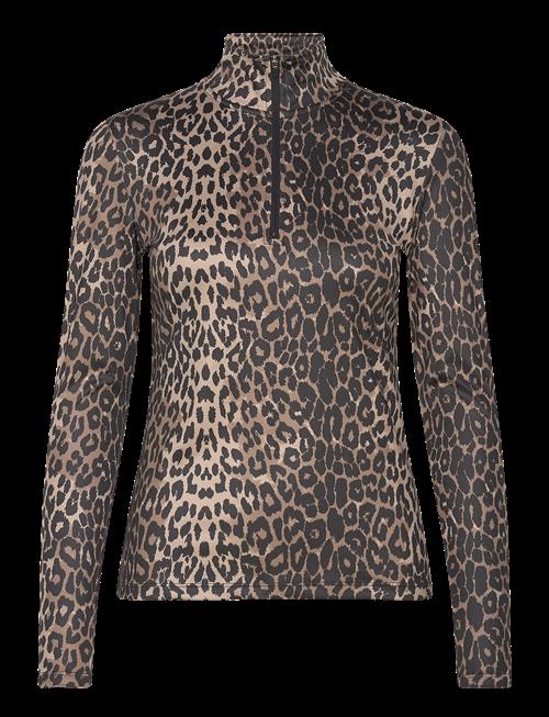 Sofie Schnoor | Mallorysw Blouse Long Sleeve | XL