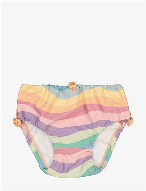 Geggamoja | Uv Baby Swim Pant | 50/56