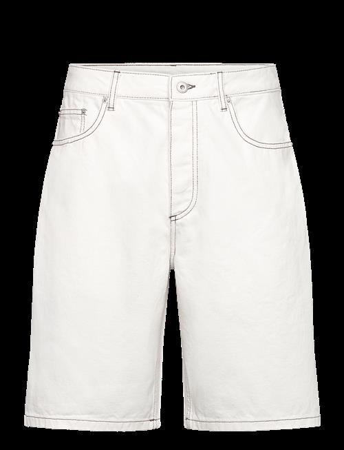 Mads Nørgaard | Soil Denim Coen Shorts | 29