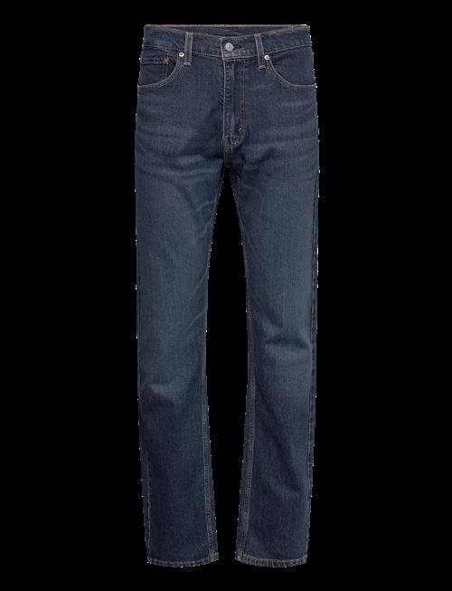 Levi's® | 505 Regular Goth Fog Adv | 29 x 32