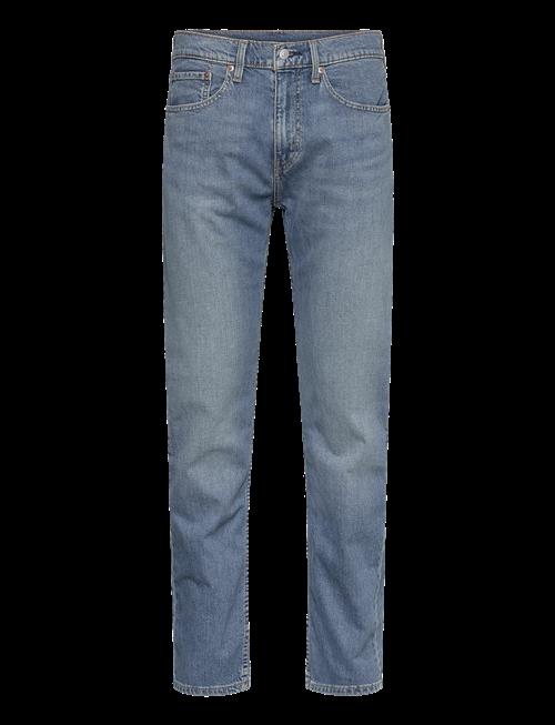 Levi's® | 505 Regular Hats Off | 32 x 34