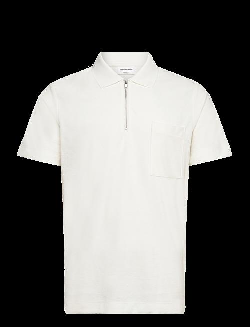 Lindbergh | Terry Pique W. Zip | S