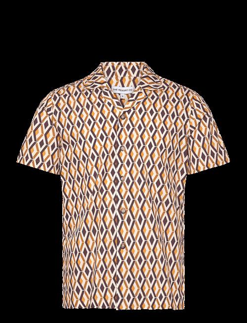 The Resort Co. | Resort Shirt Hydra | M